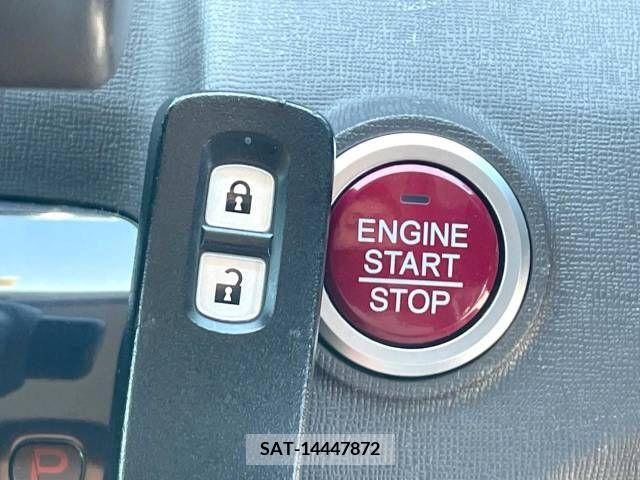 Honda N-ONE 2013-09 307570-6