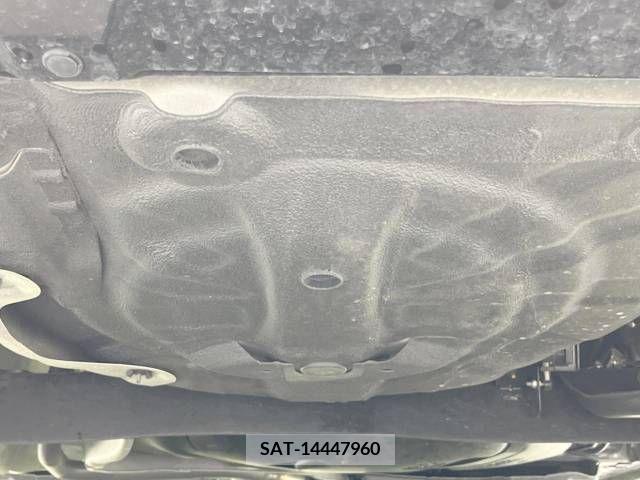 Nissan AURA 2021-03 338476-19