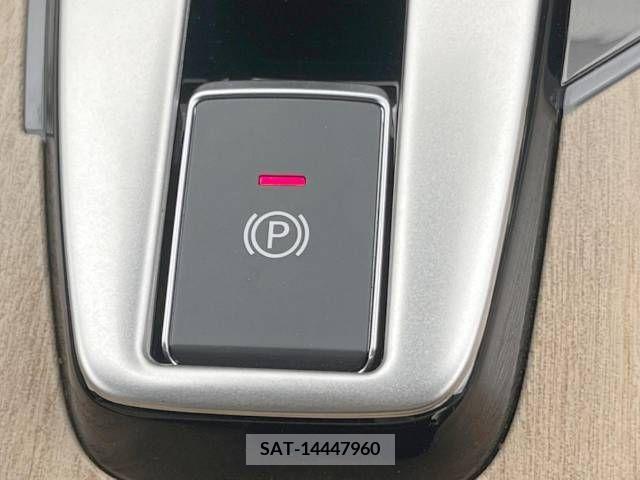 Nissan AURA 2021-03 338476-6