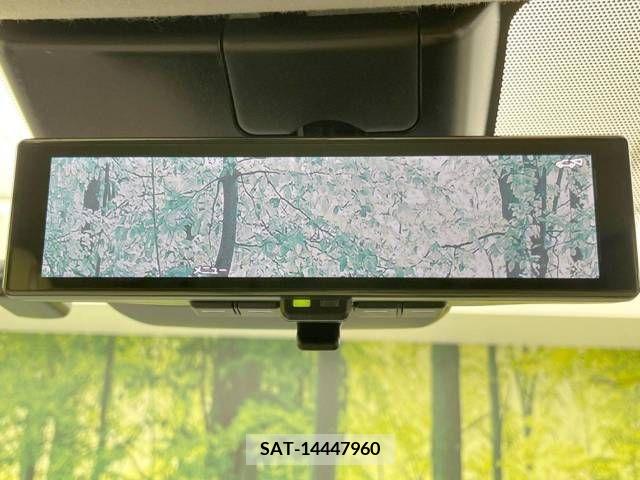 Nissan AURA 2021-03 338476-4