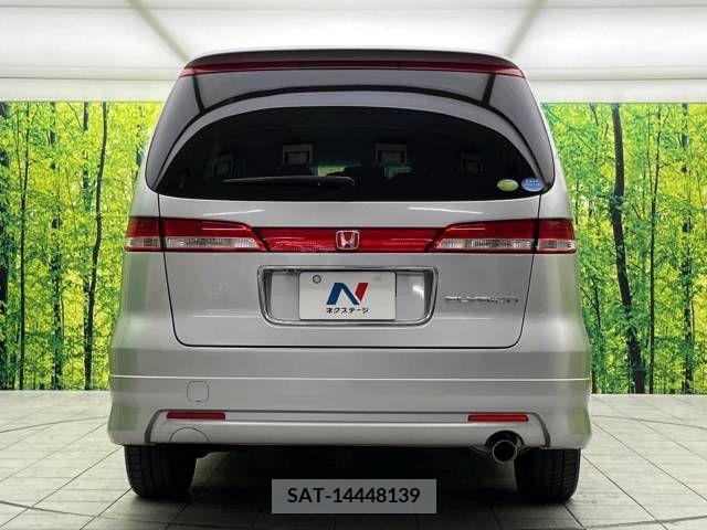 Honda ELYSION 2009-09 315223-15