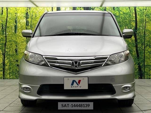 Honda ELYSION 2009-09 315223-14