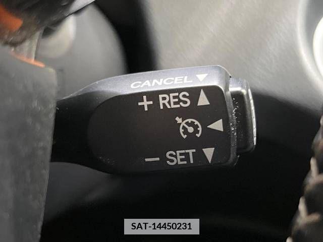 Toyota SIENTA 2019-03 345909-7