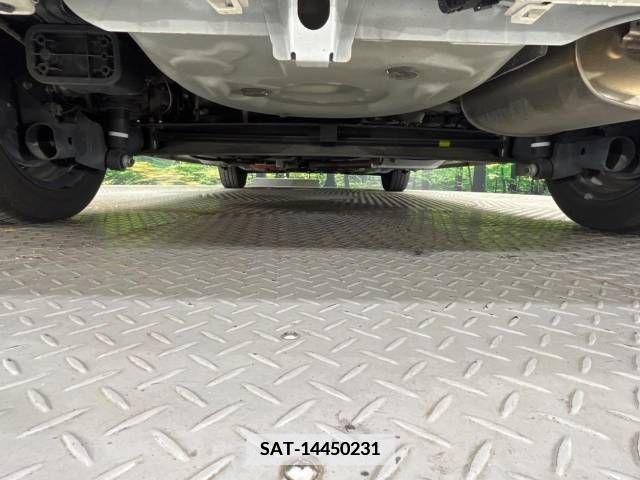 Toyota SIENTA 2019-03 345909-19