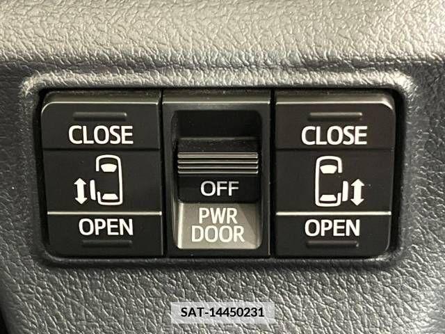 Toyota SIENTA 2019-03 345909-6