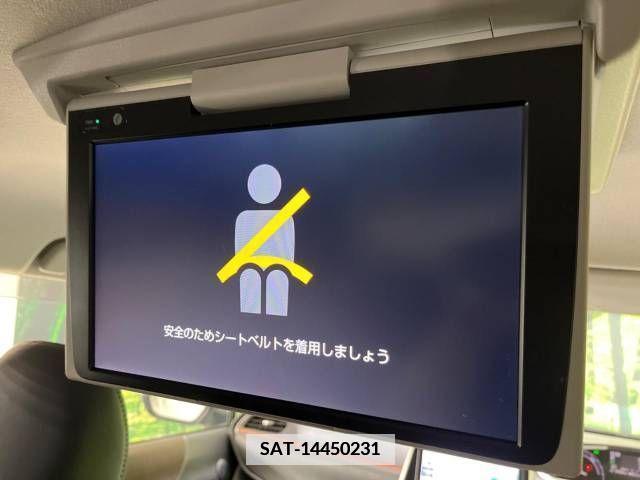 Toyota SIENTA 2019-03 345909-4