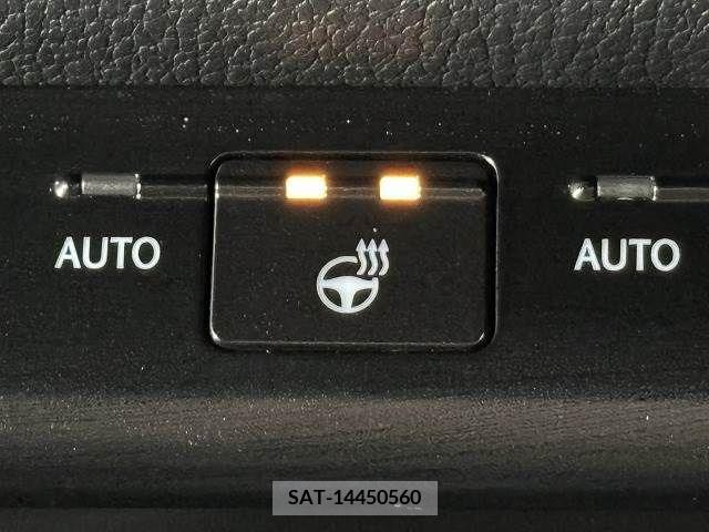 Lexus UX 2019-06 353937-8