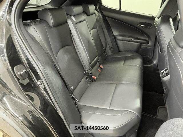 Lexus UX 2019-06 353937-5