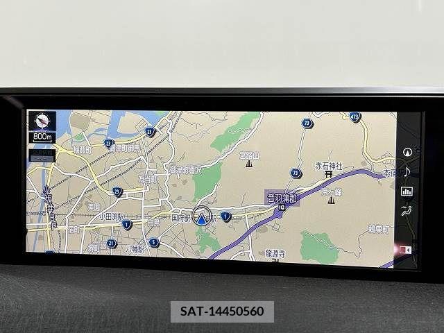Lexus UX 2019-06 353937-2