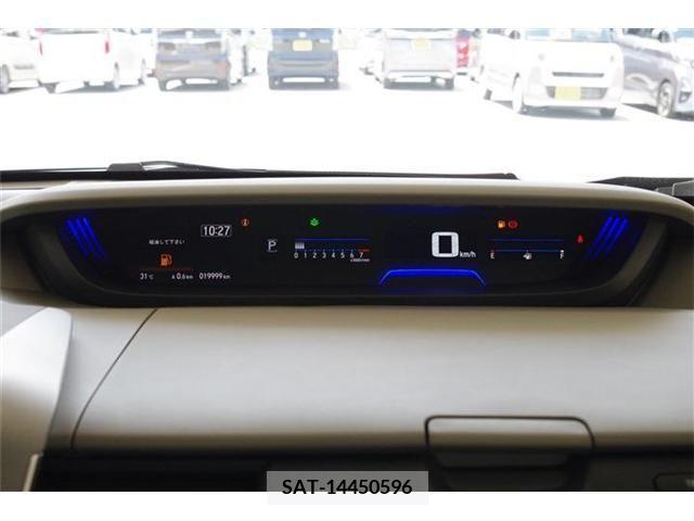 Honda FREED 2022-06 302962-11