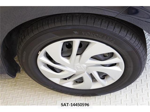 Honda FREED 2022-06 302962-10