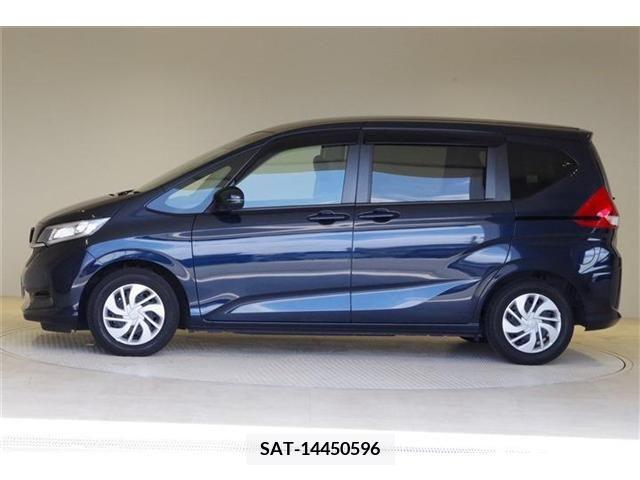 Honda FREED 2022-06 302962-19
