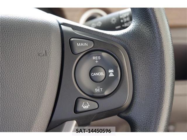 Honda FREED 2022-06 302962-9