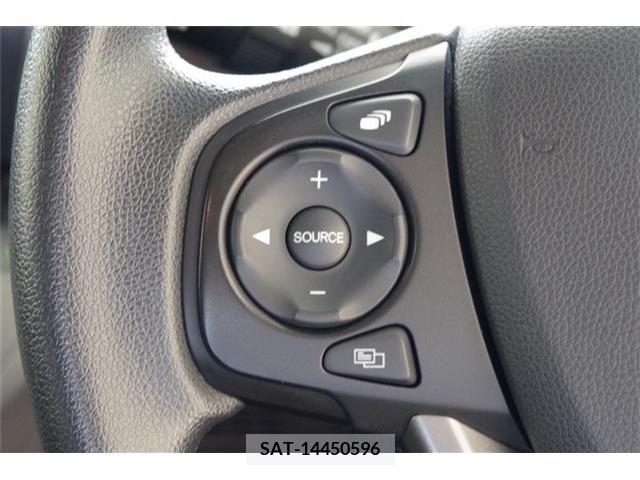 Honda FREED 2022-06 302962-8