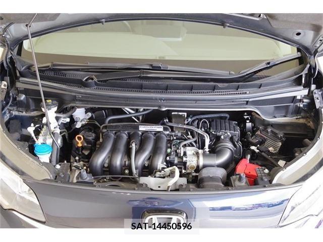 Honda FREED 2022-06 302962-18