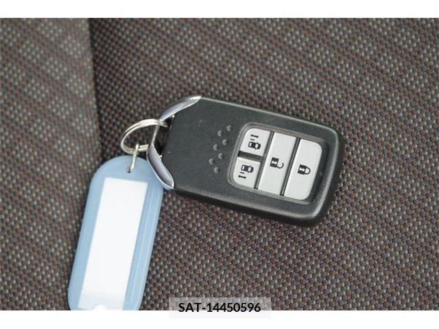 Honda FREED 2022-06 302962-17