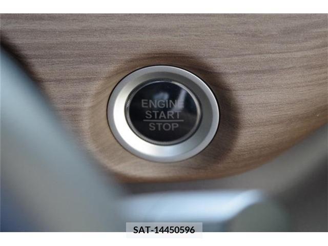 Honda FREED 2022-06 302962-29