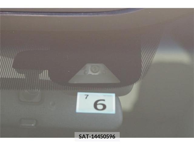 Honda FREED 2022-06 302962-6
