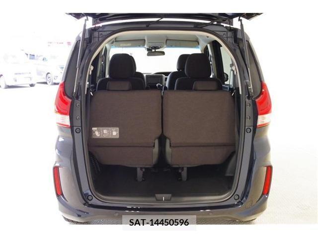 Honda FREED 2022-06 302962-16