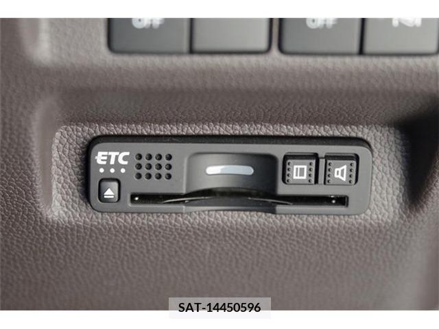 Honda FREED 2022-06 302962-5