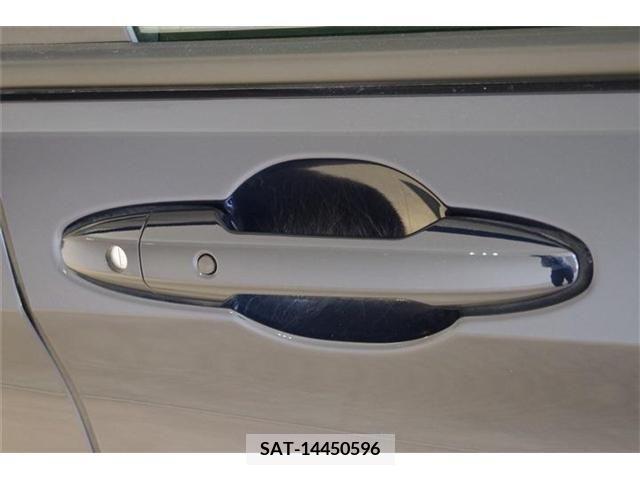 Honda FREED 2022-06 302962-27