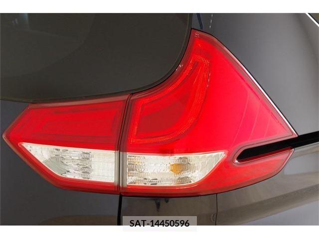 Honda FREED 2022-06 302962-28