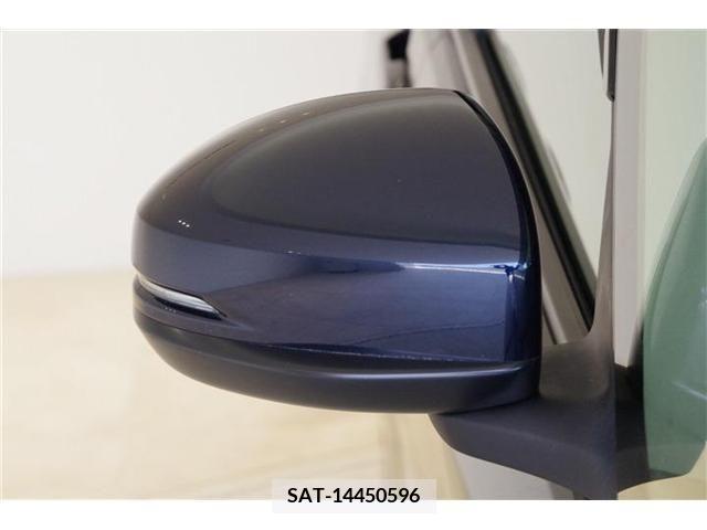 Honda FREED 2022-06 302962-26