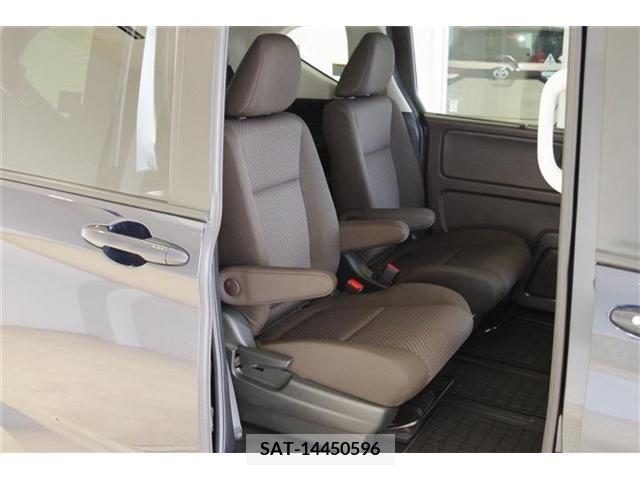 Honda FREED 2022-06 302962-15