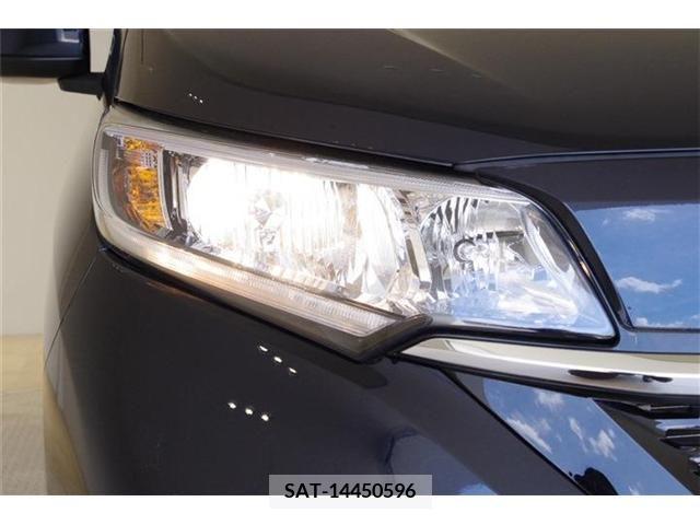 Honda FREED 2022-06 302962-25