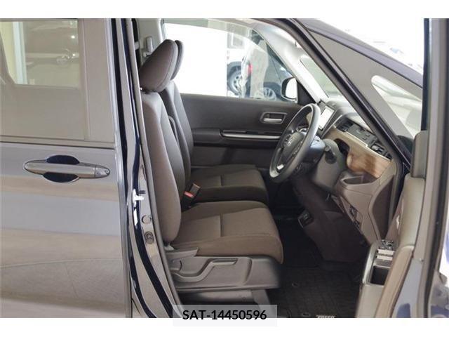 Honda FREED 2022-06 302962-14