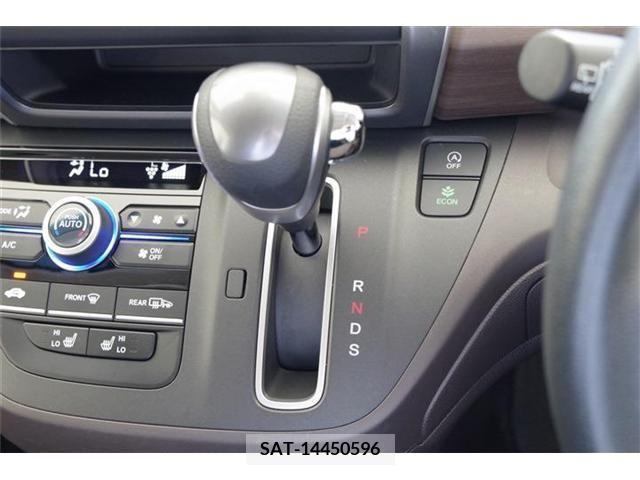 Honda FREED 2022-06 302962-13