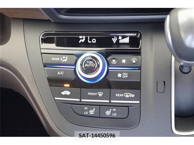 Honda FREED 2022-06 302962-12