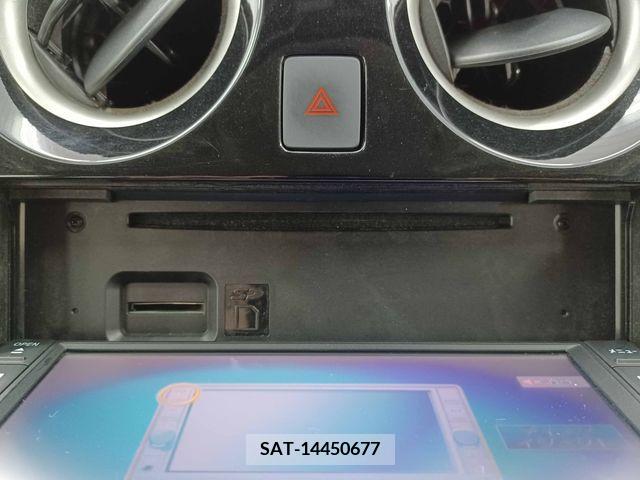 Nissan NOTE 2017-07 379072-19