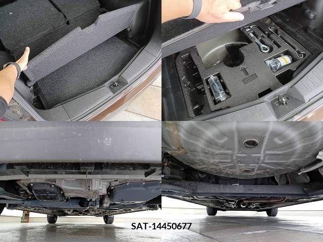 Nissan NOTE 2017-07 379072-28