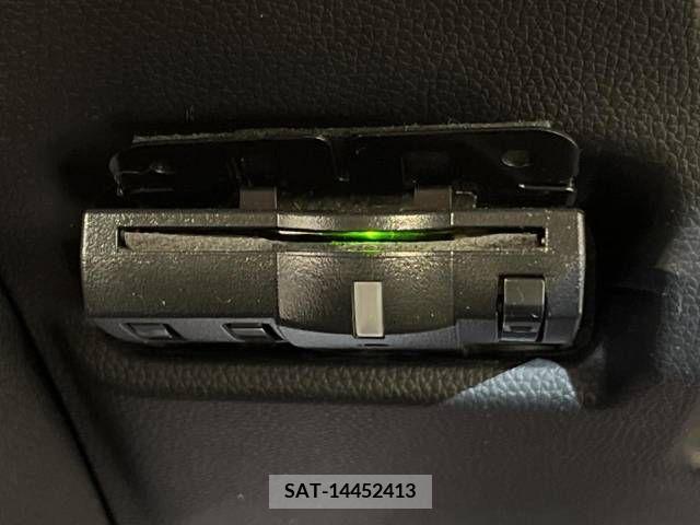 Honda FIT 2016-09 390799-6