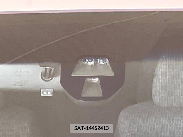 Honda FIT 2016-09 390799-2