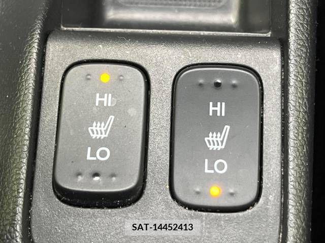 Honda FIT 2016-09 390799-5