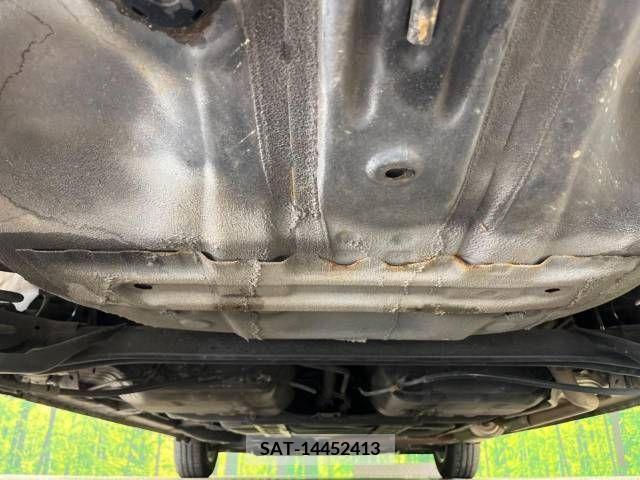 Honda FIT 2016-09 390799-19