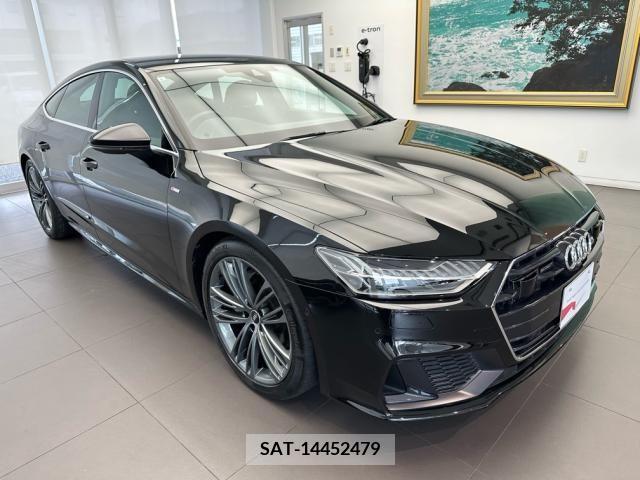 Audi A7 2023-06 333546-1