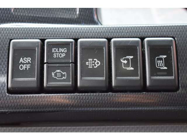 Isuzu ELF TRUCK 2012-11 17064-13