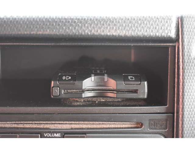 Isuzu ELF TRUCK 2012-11 17064-16