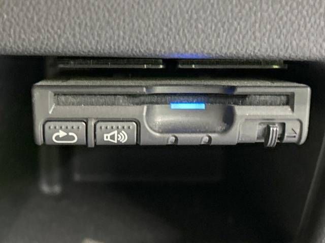 Daihatsu WAKE 2015-09 28215-6