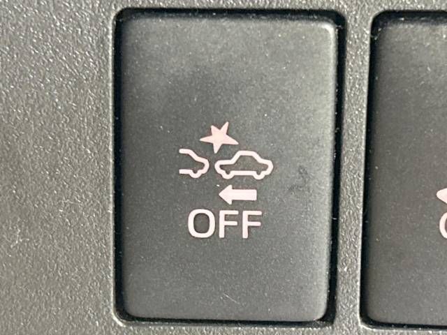 Daihatsu WAKE 2015-09 28215-3