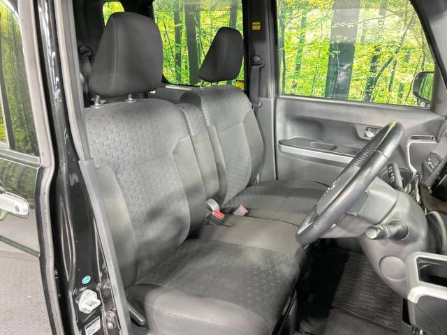 Daihatsu WAKE 2015-09 28215-9