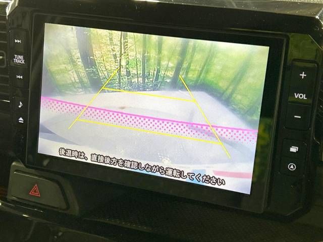 Daihatsu WAKE 2015-09 28215-5