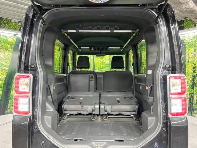 Daihatsu WAKE 2015-09 28215-11