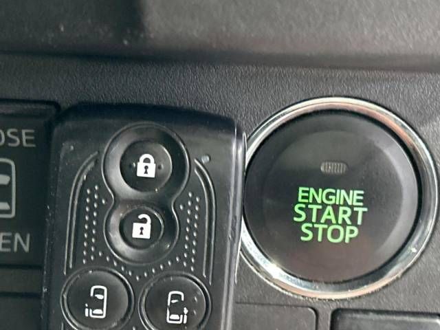 Daihatsu WAKE 2015-09 28215-7