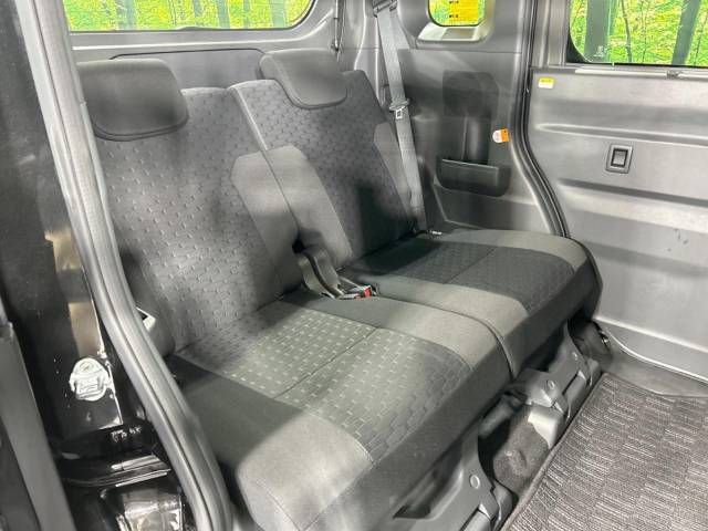Daihatsu WAKE 2015-09 28215-10