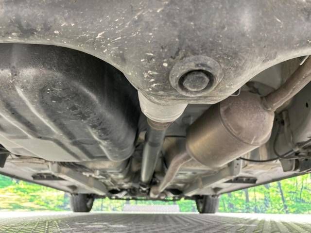 Daihatsu WAKE 2015-09 28215-19