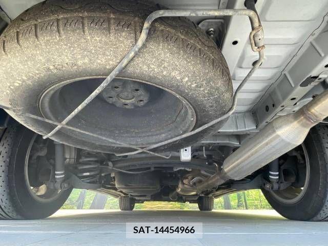 Toyota ALPHARD 2008-10 280342-18
